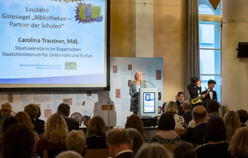 2018_10_24_guetesiegel (2).jpg